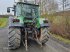 Traktor typu Fendt Favorit 512 C, Gebrauchtmaschine w Schonungen (Zdjęcie 3)