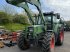 Traktor typu Fendt Favorit 512 C, Gebrauchtmaschine w Schwissel (Zdjęcie 1)