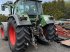 Traktor Türe ait Fendt Favorit 512 C, Gebrauchtmaschine içinde Schwissel (resim 2)