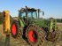 Traktor del tipo Fendt Favorit 512 C, Gebrauchtmaschine In Schwissel (Immagine 3)