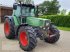 Traktor typu Fendt Favorit 512, Gebrauchtmaschine v Bad Mergentheim (Obrázek 2)