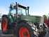 Traktor типа Fendt Favorit 512, Gebrauchtmaschine в Oyten (Фотография 1)