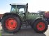 Traktor typu Fendt Favorit 512, Gebrauchtmaschine w Oyten (Zdjęcie 2)