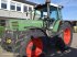 Traktor типа Fendt Favorit 512, Gebrauchtmaschine в Oyten (Фотография 3)