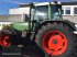 Traktor типа Fendt Favorit 512, Gebrauchtmaschine в Oyten (Фотография 4)