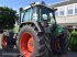 Traktor typu Fendt Favorit 512, Gebrauchtmaschine v Oyten (Obrázek 5)