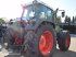 Traktor des Typs Fendt Favorit 512, Gebrauchtmaschine in Oyten (Bild 7)