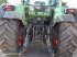 Traktor типа Fendt Favorit 512, Gebrauchtmaschine в Oyten (Фотография 8)