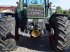 Traktor типа Fendt Favorit 512, Gebrauchtmaschine в Oyten (Фотография 9)