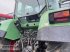 Traktor типа Fendt Favorit 514 C, Gebrauchtmaschine в Rohr (Фотография 4)