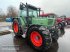 Traktor a típus Fendt Favorit 514 C, Gebrauchtmaschine ekkor: Rohr (Kép 2)