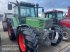 Traktor typu Fendt Favorit 514 C, Gebrauchtmaschine w Rohr (Zdjęcie 2)