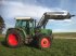 Traktor tipa Fendt Favorit 514 C, Gebrauchtmaschine u Unlingen (Slika 3)