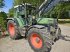 Traktor of the type Fendt Favorit 515 C Turboshift 511 512, Gebrauchtmaschine in Bergen op Zoom (Picture 2)