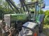 Traktor типа Fendt Favorit 515 C Turboshift 511 512, Gebrauchtmaschine в Bergen op Zoom (Фотография 4)