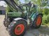 Traktor of the type Fendt Favorit 515 C Turboshift 511 512, Gebrauchtmaschine in Bergen op Zoom (Picture 1)