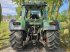 Traktor tipa Fendt Favorit 515 C Turboshift 511 512, Gebrauchtmaschine u Bergen op Zoom (Slika 9)