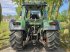 Traktor typu Fendt Favorit 515 C Turboshift, Gebrauchtmaschine w Bergen op Zoom (Zdjęcie 7)