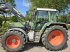 Traktor typu Fendt Favorit 515 C Turboshift, Gebrauchtmaschine w Bergen op Zoom (Zdjęcie 4)