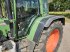 Traktor typu Fendt Favorit 515 C Turboshift, Gebrauchtmaschine w Bergen op Zoom (Zdjęcie 5)