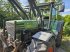 Traktor of the type Fendt Favorit 515 C Turboshift, Gebrauchtmaschine in Bergen op Zoom (Picture 3)