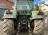 Traktor des Typs Fendt FAVORIT 515 C, Gebrauchtmaschine in Anröchte-Altengeseke (Bild 4)