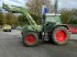 Traktor des Typs Fendt FAVORIT 515 C, Gebrauchtmaschine in Anröchte-Altengeseke (Bild 3)