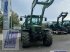 Traktor от тип Fendt FAVORIT 515 C, Gebrauchtmaschine в Anröchte-Altengeseke (Снимка 2)