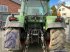 Traktor a típus Fendt FAVORIT 515 C, Gebrauchtmaschine ekkor: Anröchte-Altengeseke (Kép 4)