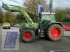 Traktor typu Fendt FAVORIT 515 C, Gebrauchtmaschine w Anröchte-Altengeseke (Zdjęcie 3)