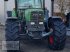 Traktor del tipo Fendt Favorit 515 C, Gebrauchtmaschine In Crombach/St.Vith (Immagine 3)