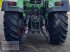 Traktor tipa Fendt Favorit 515 C, Gebrauchtmaschine u Crombach/St.Vith (Slika 4)