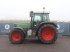 Traktor za tip Fendt Favorit 515C, Gebrauchtmaschine u Antwerpen (Slika 2)