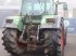 Traktor typu Fendt Favorit 515C, Gebrauchtmaschine w Antwerpen (Zdjęcie 7)