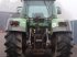 Traktor del tipo Fendt Favorit 515C, Gebrauchtmaschine en Antwerpen (Imagen 5)