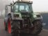 Traktor typu Fendt Favorit 515C, Gebrauchtmaschine w Antwerpen (Zdjęcie 4)