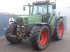 Traktor tip Fendt Favorit 515C, Gebrauchtmaschine in Antwerpen (Poză 10)