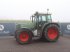 Traktor za tip Fendt Favorit 515C, Gebrauchtmaschine u Antwerpen (Slika 1)