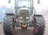 Traktor του τύπου Fendt Favorit 515C, Gebrauchtmaschine σε Antwerpen (Φωτογραφία 9)