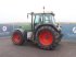 Traktor typu Fendt Favorit 515C, Gebrauchtmaschine v Antwerpen (Obrázek 3)