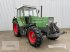 Traktor of the type Fendt FAVORIT 600 LS, Gebrauchtmaschine in Wildeshausen (Picture 1)