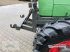 Traktor typu Fendt FAVORIT 600 LS, Gebrauchtmaschine v Wildeshausen (Obrázek 10)