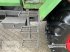 Traktor tipa Fendt FAVORIT 600 LS, Gebrauchtmaschine u Wildeshausen (Slika 15)