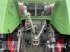 Traktor типа Fendt FAVORIT 600 LS, Gebrauchtmaschine в Wildeshausen (Фотография 17)