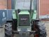 Traktor des Typs Fendt Favorit 610 LS Turbomatik, Gebrauchtmaschine in Antwerpen (Bild 8)