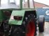 Traktor des Typs Fendt Favorit 610 LS Turbomatik, Gebrauchtmaschine in Antwerpen (Bild 5)