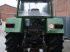 Traktor des Typs Fendt Favorit 610 LS Turbomatik, Gebrauchtmaschine in Antwerpen (Bild 4)