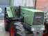 Traktor des Typs Fendt Favorit 610 LS Turbomatik, Gebrauchtmaschine in Antwerpen (Bild 7)