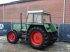 Traktor des Typs Fendt Favorit 610 LS Turbomatik, Gebrauchtmaschine in Antwerpen (Bild 3)