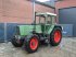 Traktor des Typs Fendt Favorit 610 LS Turbomatik, Gebrauchtmaschine in Antwerpen (Bild 9)